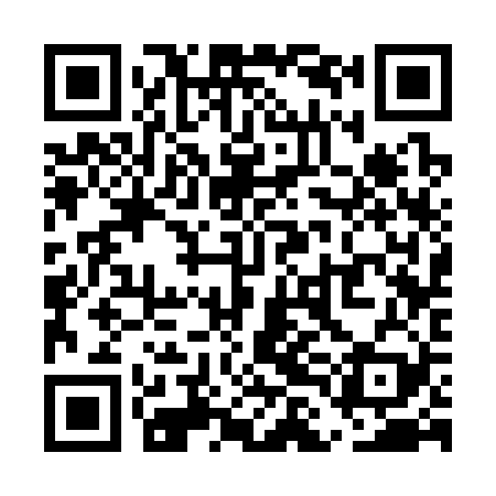 QR code for ULC329