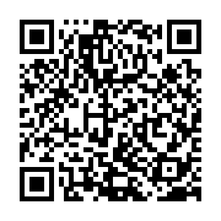 QR code for ULC338