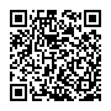 QR code for ULC793