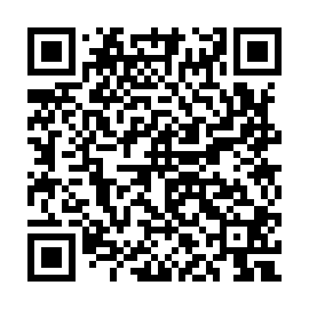 QR code for ULC900