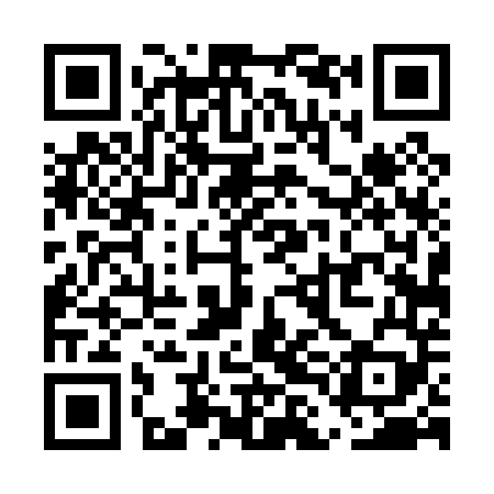 QR code for ULD049