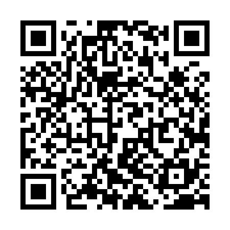 QR code for ULD935