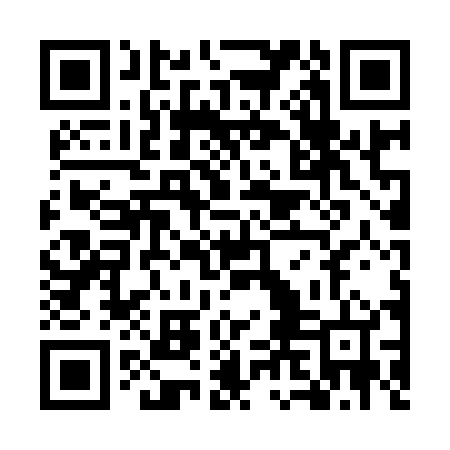 QR code for ULD944