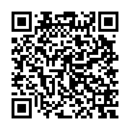 QR code for ULE068