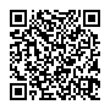 QR code for ULE325
