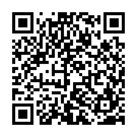 QR code for ULE326