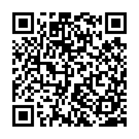 QR code for ULE645