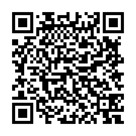 QR code for ULE838