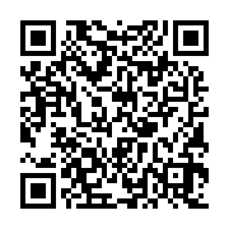 QR code for ULE932