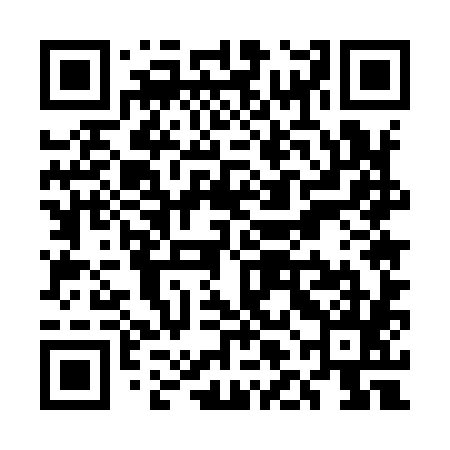 QR code for ULE985