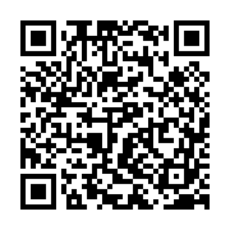 QR code for ULF063