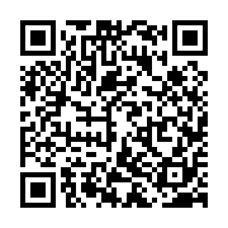 QR code for ULF110