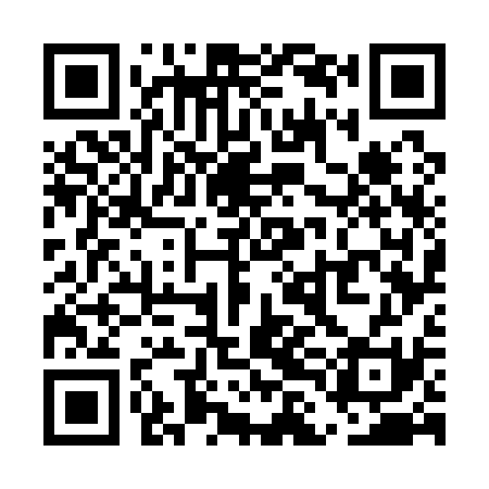 QR code for ULG131