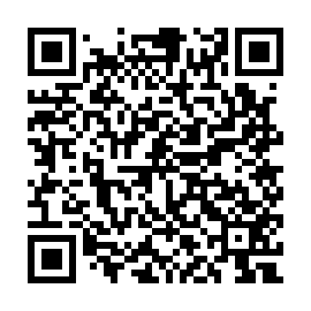 QR code for ULG153