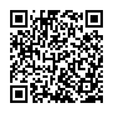 QR code for ULG262