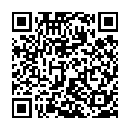 QR code for ULG635
