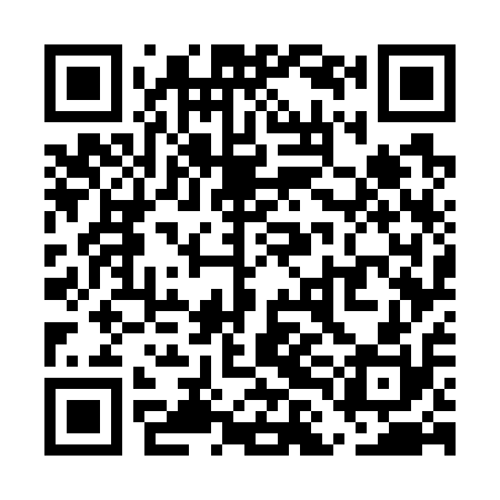 QR code for ULG710