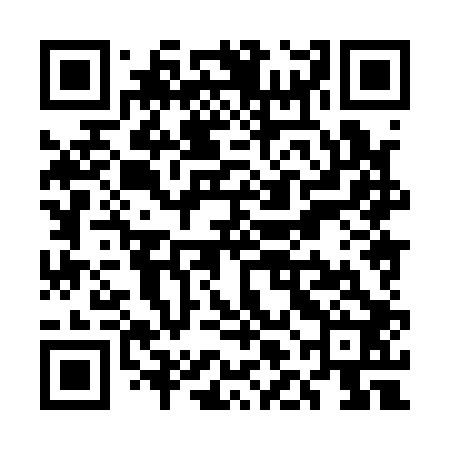QR code for ULH102