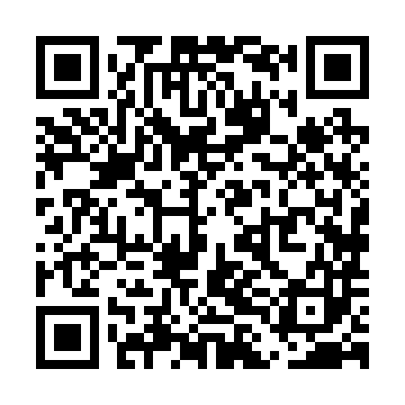 QR code for ULH283