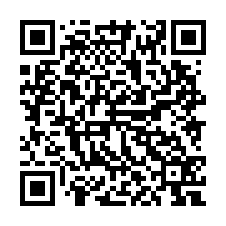 QR code for ULH736