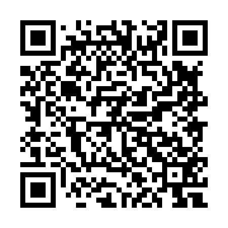 QR code for ULH853