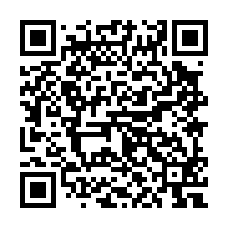 QR code for ULI092
