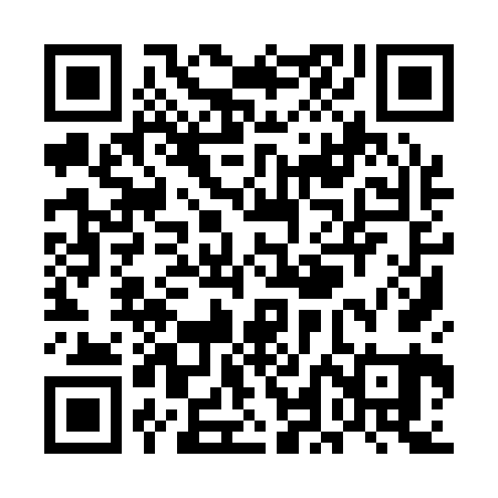 QR code for ULI161