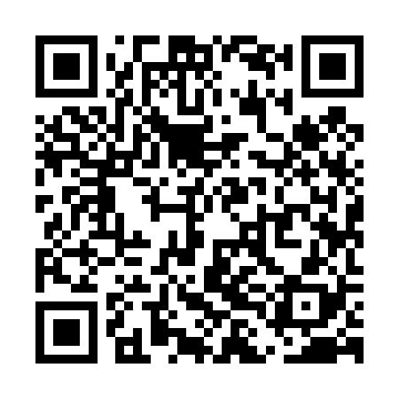QR code for ULI428