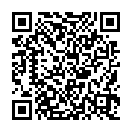 QR code for ULI732