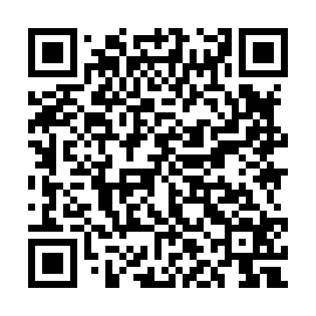 QR code for ULI824