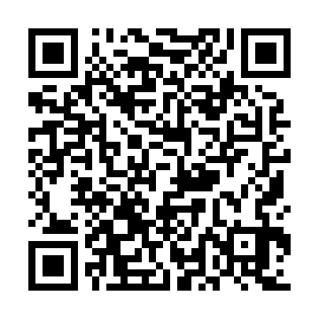 QR code for ULI833