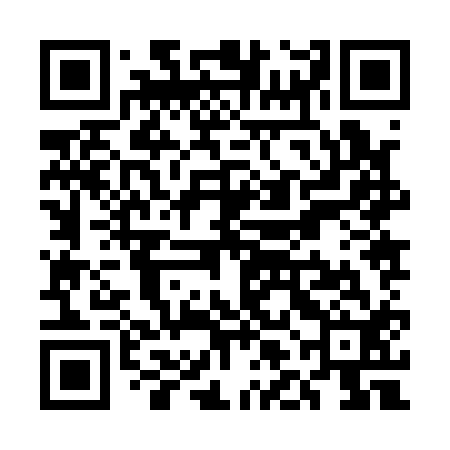 QR code for ULJ112