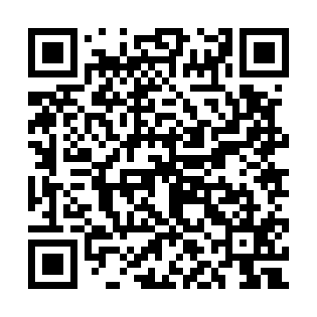 QR code for ULJ515