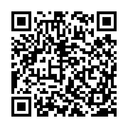 QR code for ULJ667