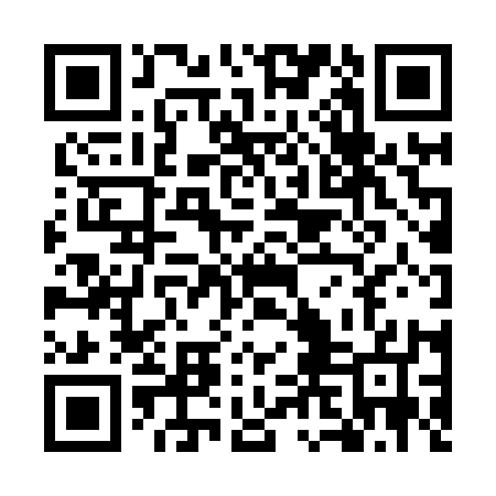 QR code for ULJ817