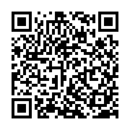 QR code for ULK301
