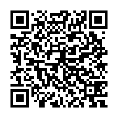 QR code for ULK378