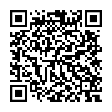QR code for ULK506