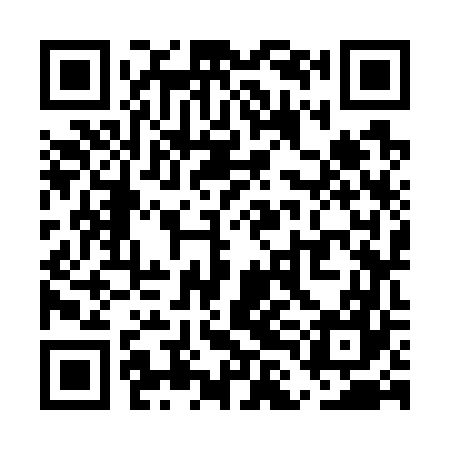 QR code for ULK767