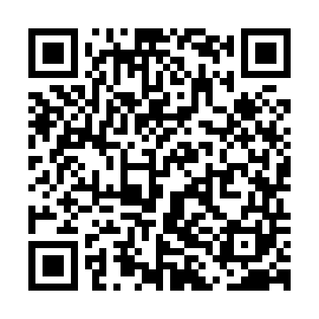 QR code for ULK841
