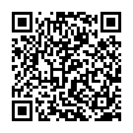 QR code for ULL237