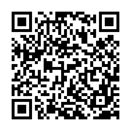 QR code for ULL456