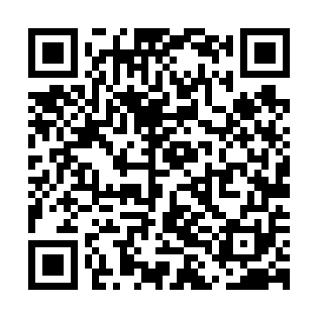 QR code for ULL651