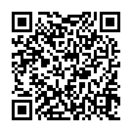 QR code for ULL916