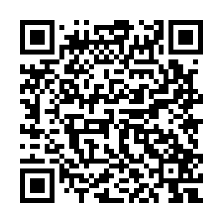 QR code for ULM107
