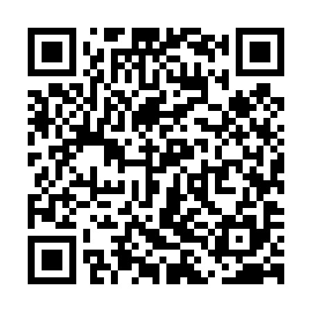 QR code for ULM495