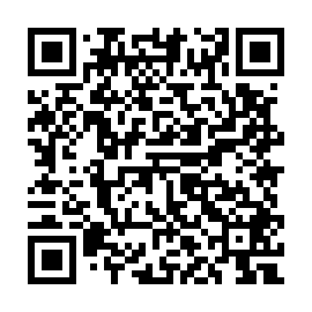 QR code for ULM548