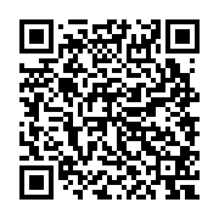 QR code for ULN300