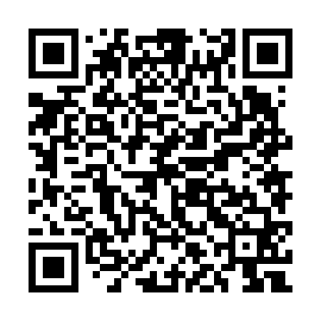 QR code for ULN660