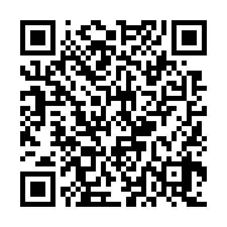 QR code for ULN738